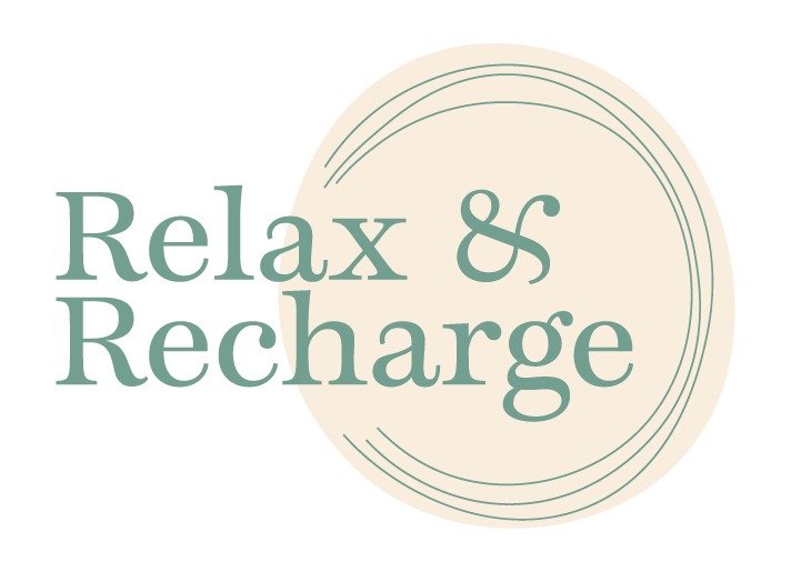 logo anne formsma zonder ondertitel relax en recharge rgb ppi