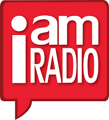 media logo iamradio